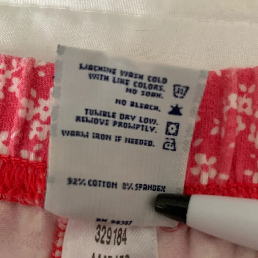 OshKosh Bgosh oshkosh pants